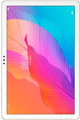 Чехлы для Huawei Enjoy Tablet 2 10.1