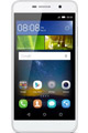 Чехлы для Huawei Honor 4C Pro TIT-L01
