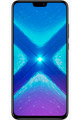 Чехлы для Huawei Honor 9X Lite