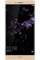 Чехлы для Huawei Honor Note 8 EDI-AL10