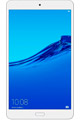 Чехлы для Huawei Honor WaterPlay 8 Wi-Fi