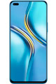 Чехлы для Huawei Honor X20 5G