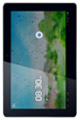 Чехлы для Huawei MediaPad 10 FHD