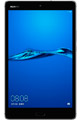 Чехлы для Huawei MediaPad M3 Lite 8.0