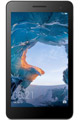 Чехлы для Huawei MediaPad T2 7.0