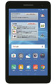Чехлы для Huawei Mediapad T1K 7.0 LTE