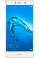 Чехлы для Huawei Y7 Prime-Enjoy 7 Plus