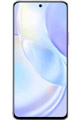 Чехлы для Huawei nova 8 SE Vitality Edition