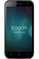   Kogan Agora HD Plus