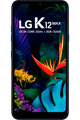Чехлы для LG K12 Max