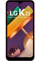 Чехлы для LG K22