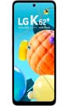 Чехлы для LG K62 Plus