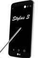 Чехлы для LG Stylus 3