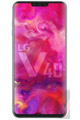 Чехлы для LG V40 ThinQ