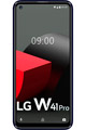 Чехлы для LG W41 Pro
