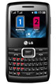   LG X335