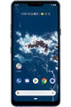 Чехлы для LG X5 Android One