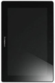 Чехлы для Lenovo IdeaTab S6000