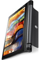 Чехлы для Lenovo Yoga Tab 3 10-in Wi-Fi