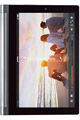 Чехлы для Lenovo Yoga Tablet 2 10