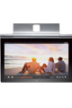 Чехлы для Lenovo Yoga Tablet 2 Pro