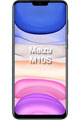 Чехлы для Meizu M10s