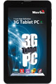   Merlin Tablet PC 7 3G