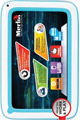   Merlin Tablet PC Lite 7