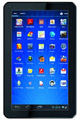   Micromax P500 Funbook Pro