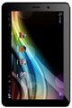   Micromax P560 Funbook 3G