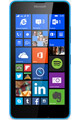  Microsoft Lumia 640 LTE Dual SIM