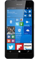   Microsoft Lumia 650 Dual SIM