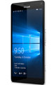   Microsoft Lumia 950 XL