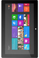   Microsoft Surface Pro 64GB