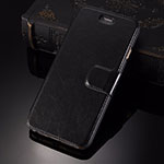  Book-case plus Xiaomi Redmi Note 2 black