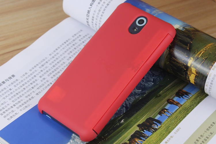  15  Book Dot case HTC Desire 620