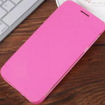  Book Fashion case Samsung Galaxy A8 pink