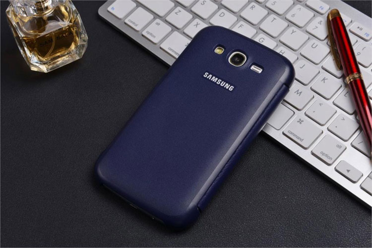  25  Book Fashion case Samsung Galaxy Grand 2 G7102