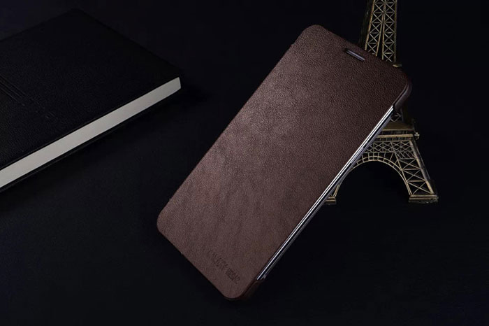  14  Book Fashion case Samsung Galaxy Grand Mega 2 G7508