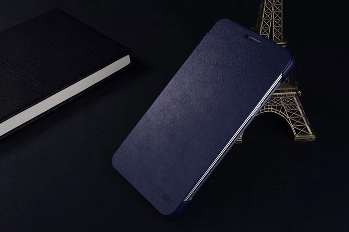  31  Book Fashion case Samsung Galaxy Grand Mega 2 G7508