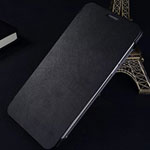  Book Fashion case Samsung Galaxy Grand Mega 2 G7508 black