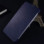  Book Fashion case Samsung Galaxy Grand Mega 2 G7508 dark blue