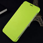  Book Fashion case Samsung Galaxy Grand Mega 2 G7508 green