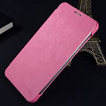  Book Fashion case Samsung Galaxy Grand Mega 2 G7508 pink