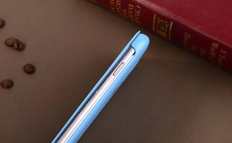  07  Book Fashion case Samsung Galaxy S4 I9500