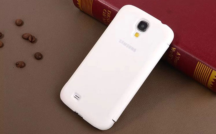  31  Book Fashion case Samsung Galaxy S4 I9500