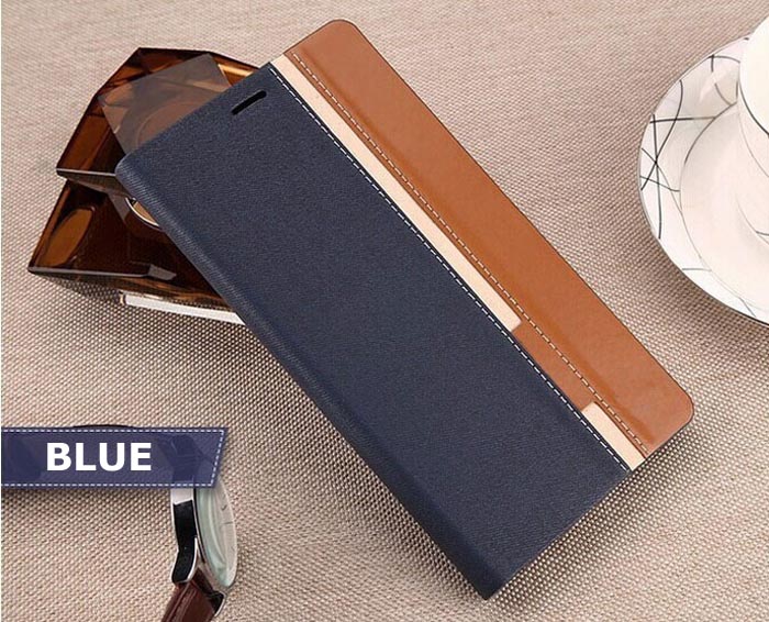  08  Book Line case Samsung Galaxy Note Edge N9150