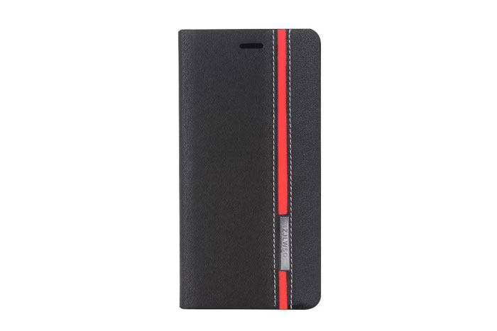  17  Book Line case Samsung Galaxy Note Edge N9150