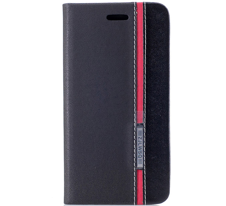  05  Book Line case Xiaomi Redmi 5A