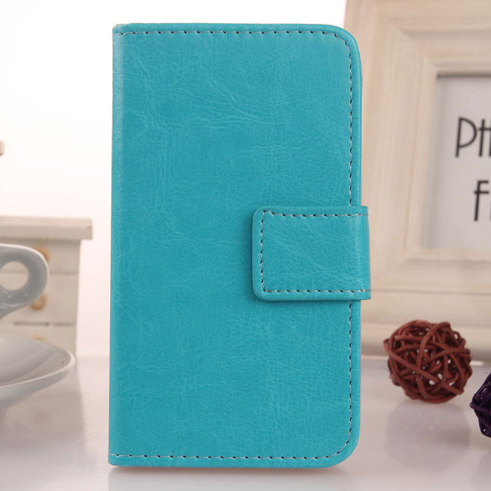  03  Book wallet-case plus Acer Liquid E2 Duo V370